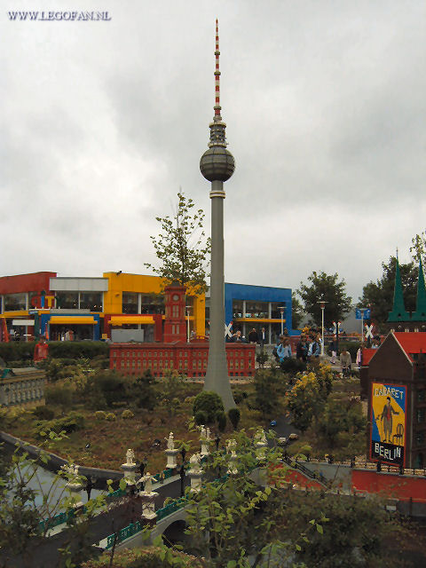 toren.jpg