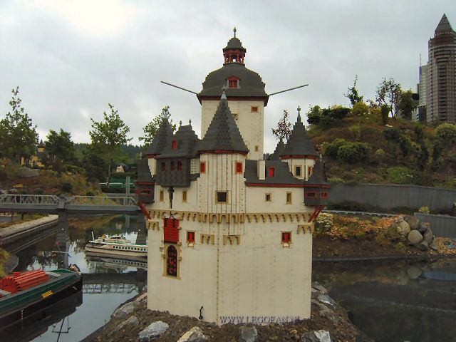witte_slot.jpg