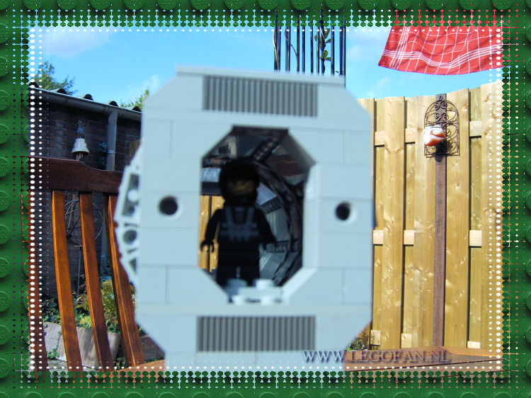 moonbasecorridor_006.jpg