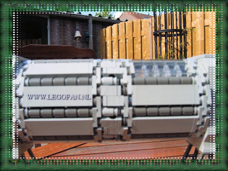 moonbasecorridor_007.jpg