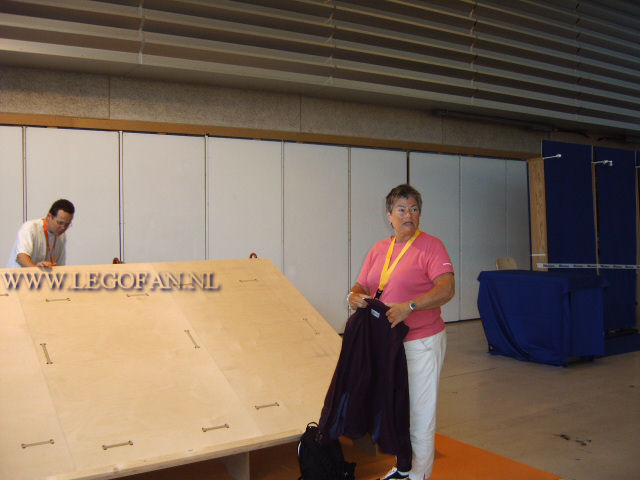 2005_116.jpg