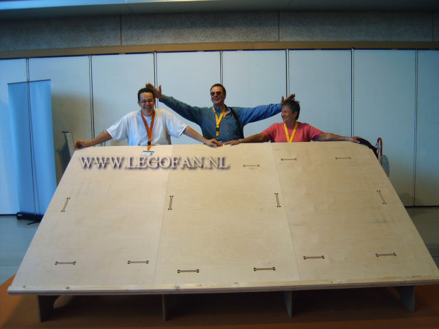 2005_117.jpg