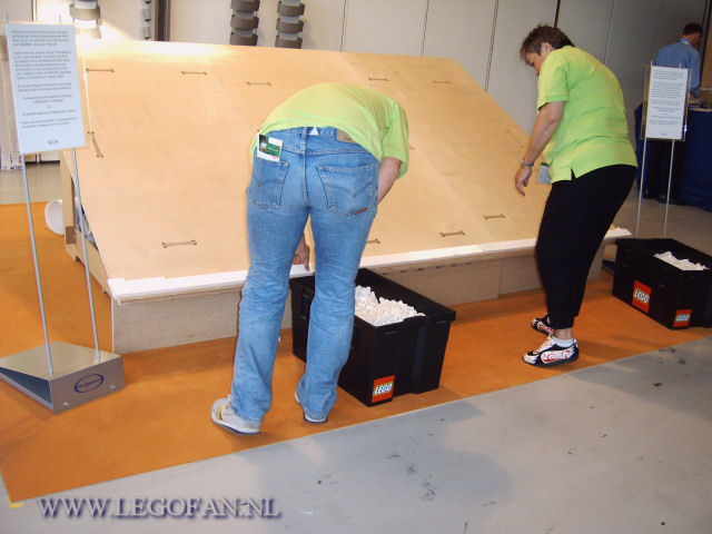 2005_136.jpg