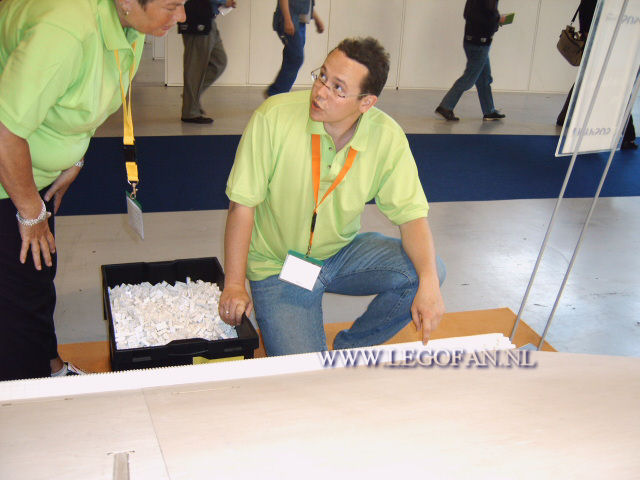 2005_137.jpg