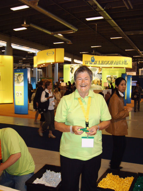2005_140.jpg