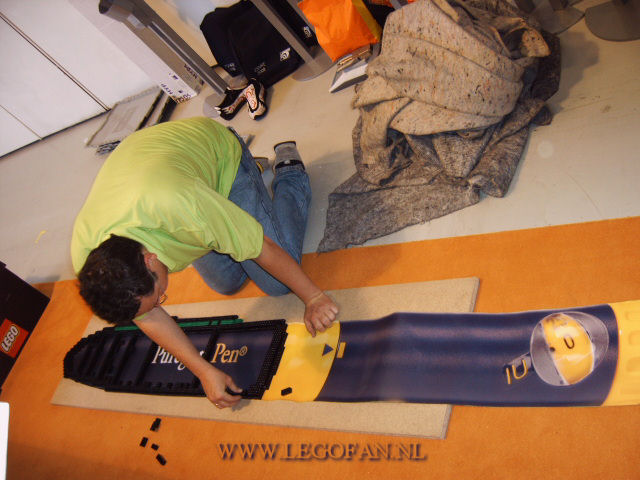 2005_143.jpg