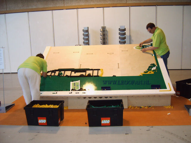 2005_147.jpg