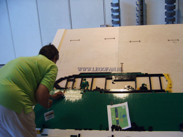 2005_148.jpg