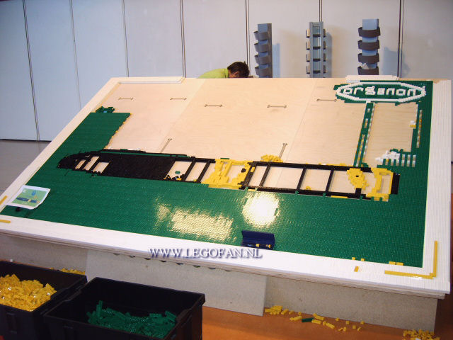 2005_153.jpg