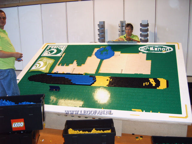 2005_157.jpg