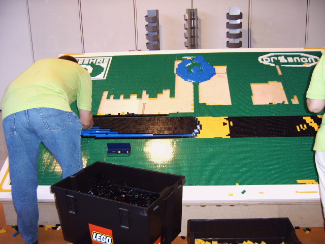 2005_159.jpg