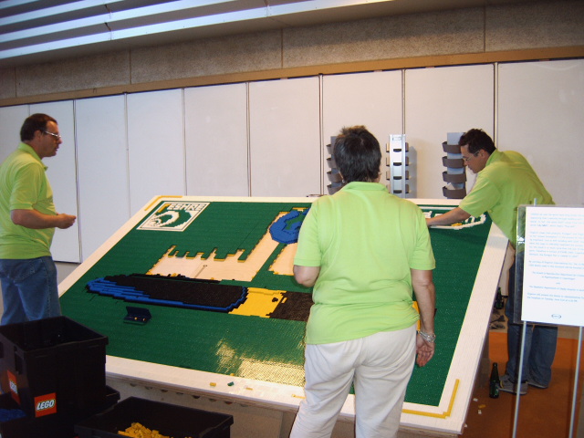 2005_160.jpg
