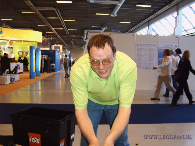 2005_162.jpg