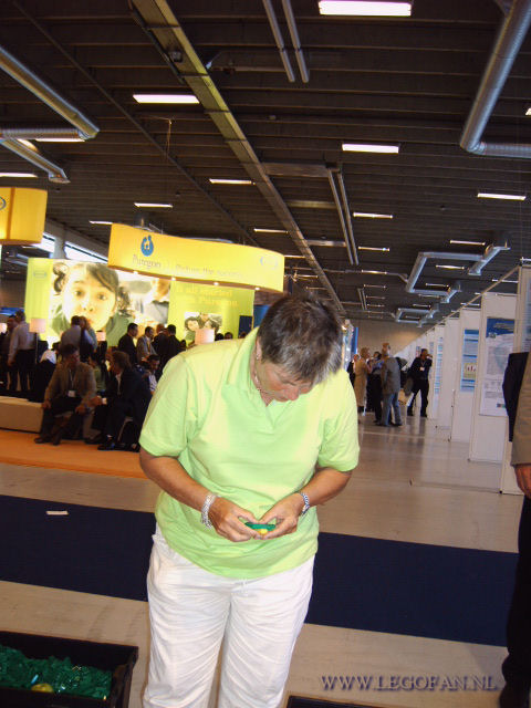 2005_163.jpg