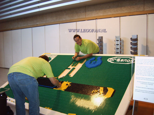 2005_164.jpg