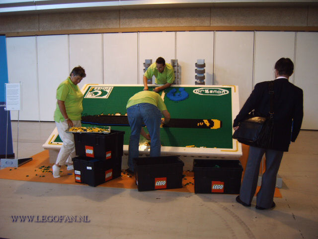 2005_165.jpg
