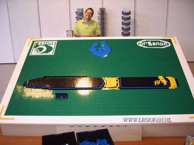 2005_168.jpg