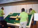 2005_160.jpg