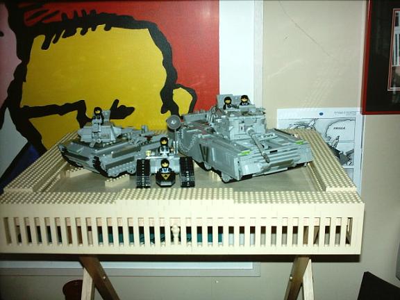 group1.jpg