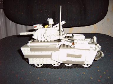 nightsword001.jpg