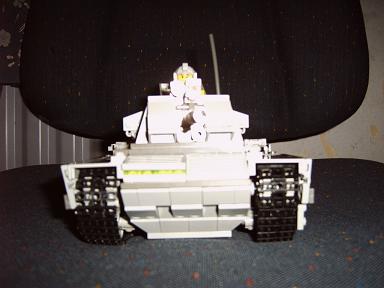 nightsword002.jpg