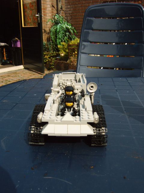 slepertje003.jpg