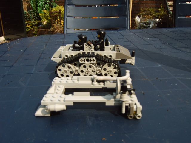 slepertje005.jpg