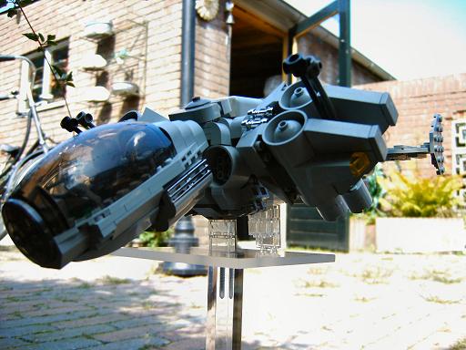 wasp1_032.jpg