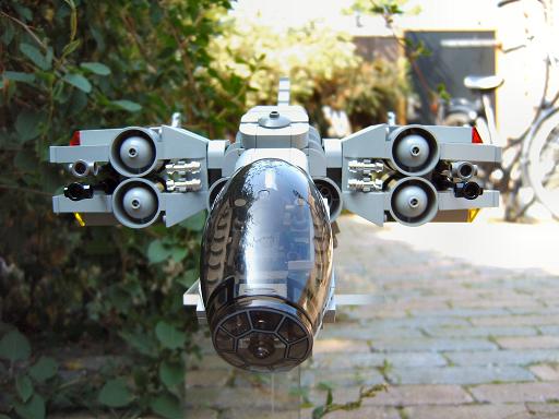 wasp1_036.jpg