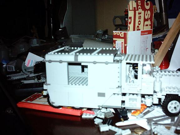 imag0025.jpg