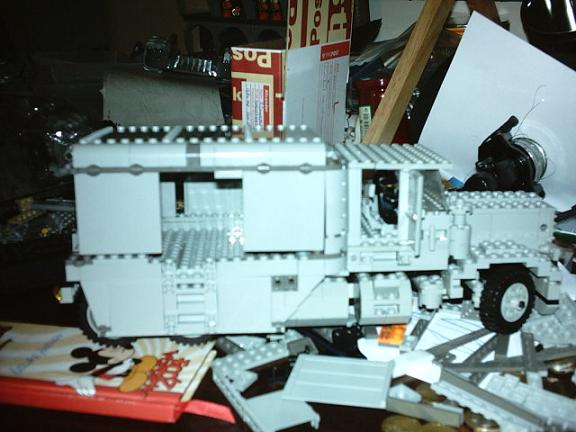 imag0028.jpg