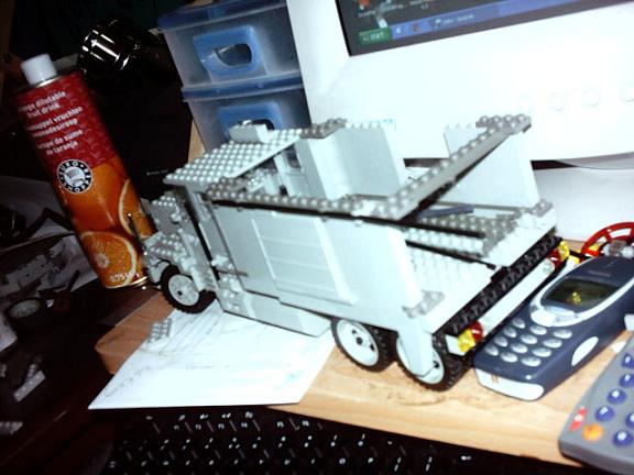 trck4.jpg