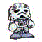 at-at-driver.gif