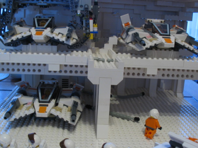 hothbase1.jpg