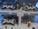 hothbase1.jpg