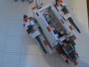 hothbase3.jpg