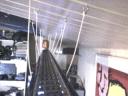 trein2.jpg