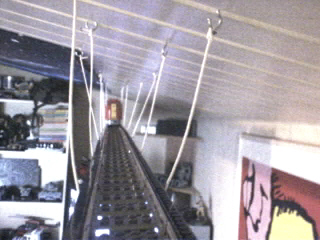 trein2.jpg