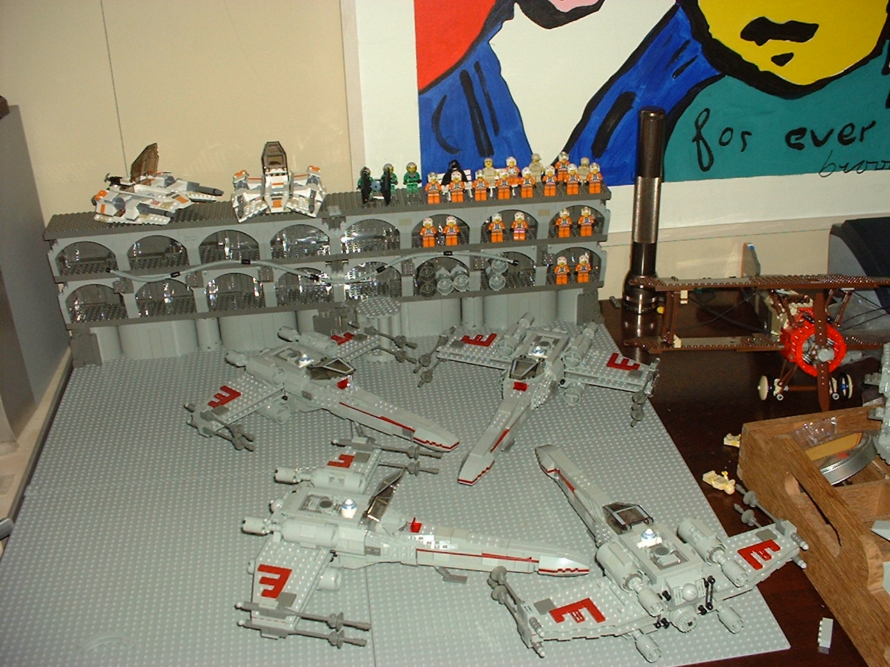 x-wing.jpg