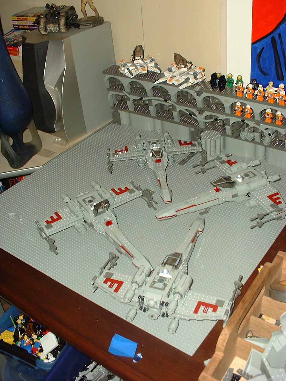 x-wng2.jpg