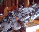 yf-416.11.jpg