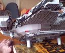 yf-416.2.jpg