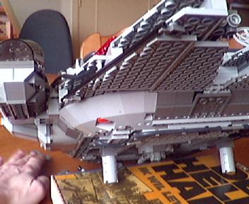 yf-416.2.jpg