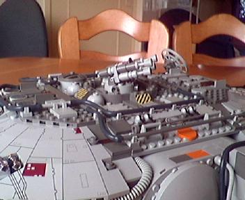 yf-416.3.jpg