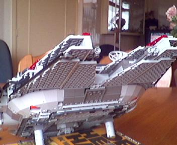 yf-416.9.jpg