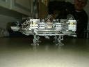 yf-416b-2.jpg