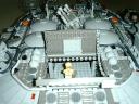 yf-416b-5.jpg