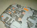 yf-416b-bottom.jpg