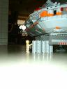 yf-416b-loading.bay.jpg