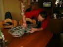 yf-416b-repair.jpg